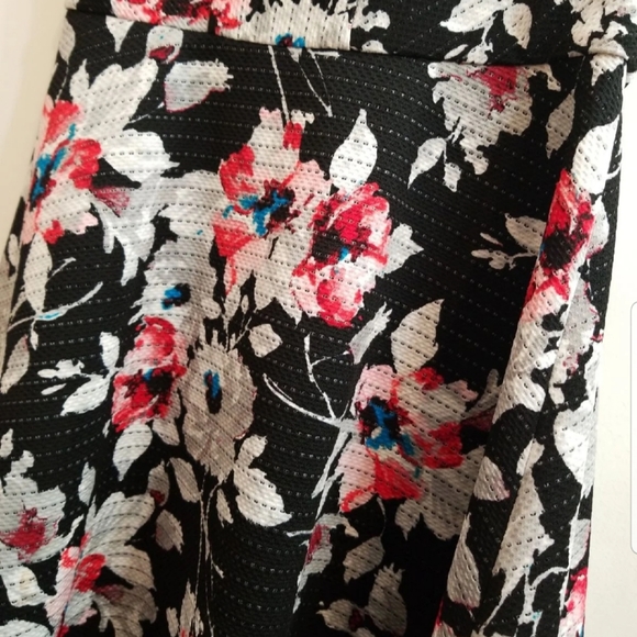 Express Dress - Picture 2 of 4